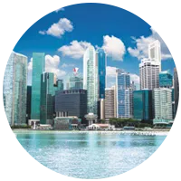 Safe Key Shop Valley Stream, NY 516-962-5750 Safe Key Shop Valley Stream, NY 516-962-5750 - abs-comm-01