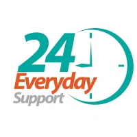 Safe Key Shop Valley Stream, NY 516-962-5750 Safe Key Shop Valley Stream, NY 516-962-5750 - abs-emer-01