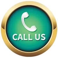 Safe Key Shop Valley Stream, NY 516-962-5750 Safe Key Shop Valley Stream, NY 516-962-5750 - sb-call-us-01