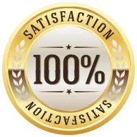 Safe Key Shop Valley Stream, NY 516-962-5750 Safe Key Shop Valley Stream, NY 516-962-5750 - sb-satis-01